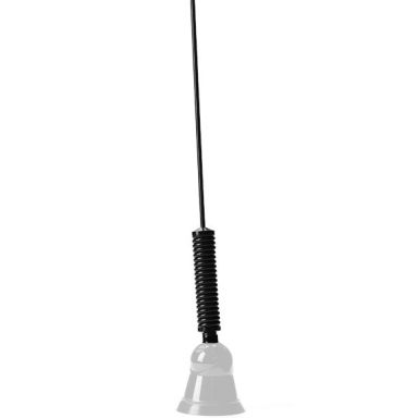 Zodiac 47273 Antennestang