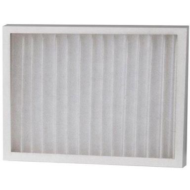 Woods 8012804 Luftfilter