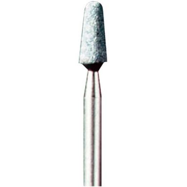 Dremel 26154922JA Slipstift av kiselkarbid