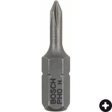 Bosch PH0 Bits