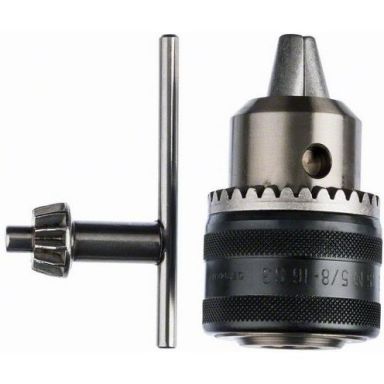 Bosch 1608571056 Nøgle chuck