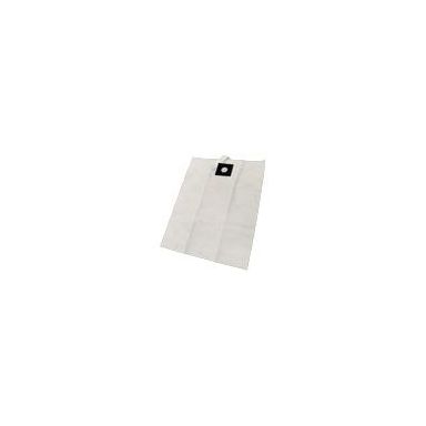 Pullman Ermator 4228007 Dammsugarpåse 5-pack