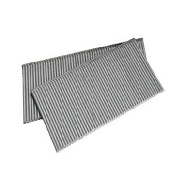 Senco 375372 T-dykkert EFZ, 20°