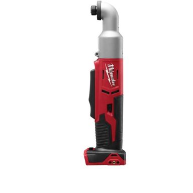 Milwaukee M18 BRAID-0 Vinkelskruetrækker uden batteri og oplader