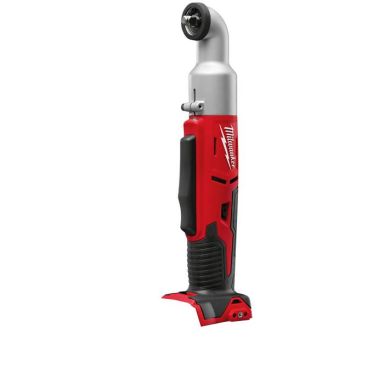 Milwaukee M18 BRAIW-0 Vinkelslagnøgle uden batteri og oplader