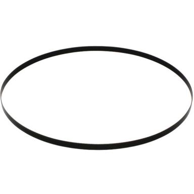 Milwaukee 48390519 Vannesahanterä 880mm, 3 kpl