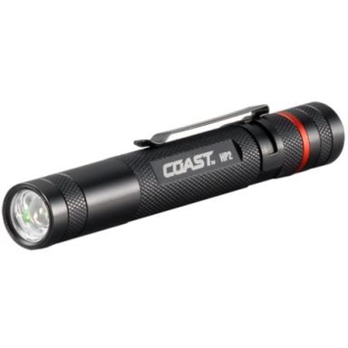 Coast HP2 Ficklampa