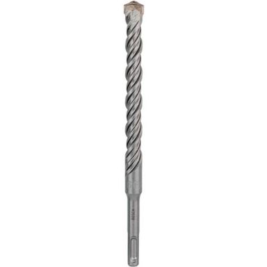 Bosch 2608587835 Vasaraporanterä SDS-Plus-istukka Ø 7