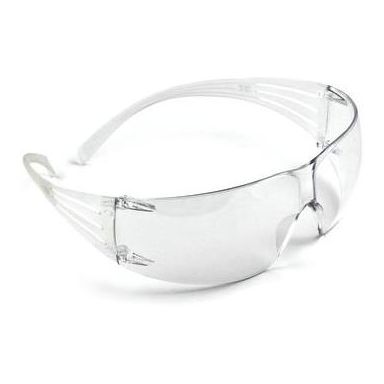 3M Peltor SecureFit Classic SF201AS Beskyttelsesbriller