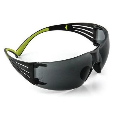 3M Peltor SecureFit Comfort SF402AF Beskyttelsesbriller