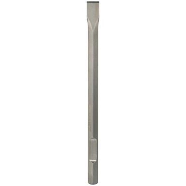 Bosch 1618600206 Tasataltta 28mm:n kuusiokantakiinnitys