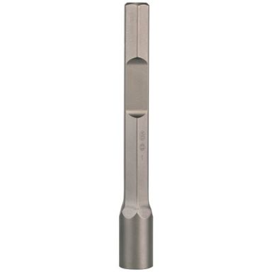 Bosch 1618609005 Maapiikkien 28mm:n kuusiokantakiinnitys