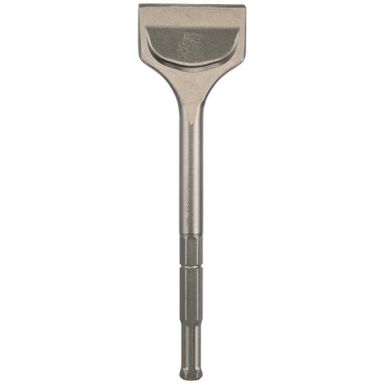 Bosch 2608690194 Spademeisel med 22mm sekskantfeste