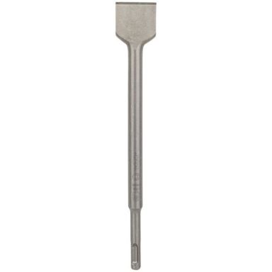 Bosch 2608690146 Skovl med SDS-Plus beslag