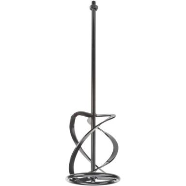 Bosch 2607990017 Blandevisp med M14-gjenge