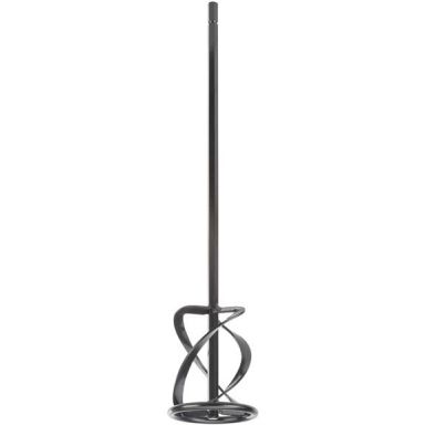 Bosch 2607990015 Mixerpiskeris Med hex-beslag