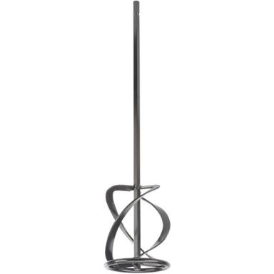 Bosch 2607990022 Blandevisp med sekskantfeste