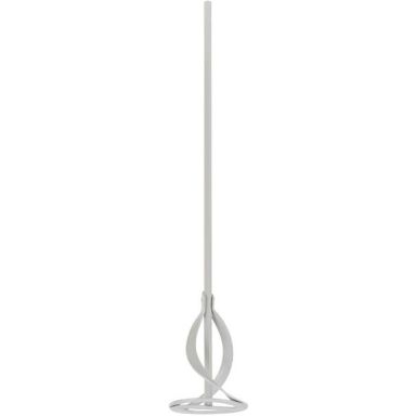 Bosch 2607990026 Mixerpiskeris Med hex-beslag