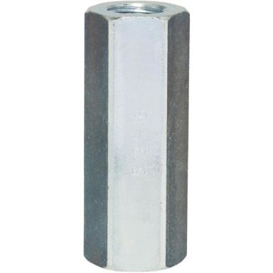Bosch 3609201039 Adapter till blandarvisp 60mm