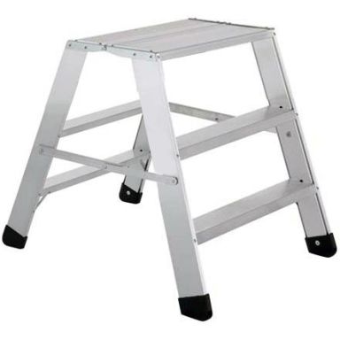 Zarges Seventec BP Arbetsbock Bred