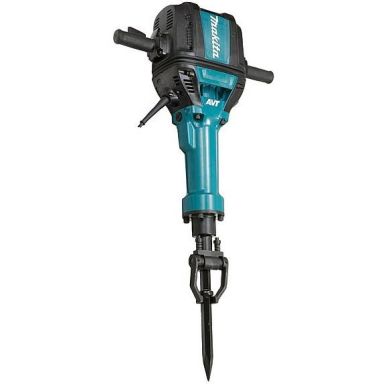 Makita HM1812 Mejselhammer 2000 W