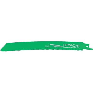 HiKOKI RCM Tigersågblad 3-pack