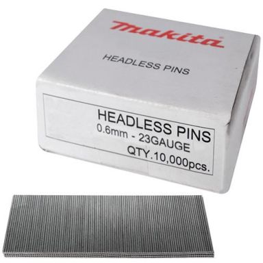 Makita F-32171 Spik Rostfri