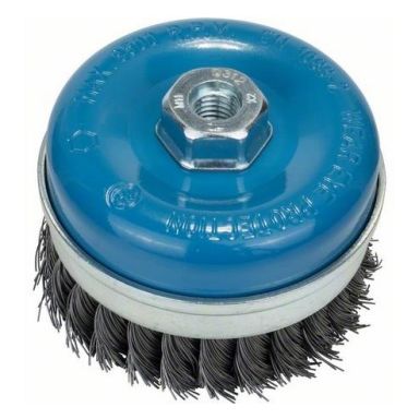 Bosch 2608622010 Stålbørste