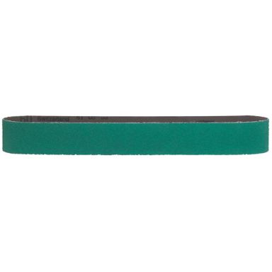 Bosch Best for Inox Slibebånd 40x760mm 10-pak
