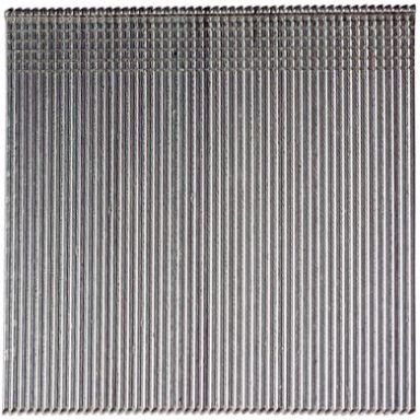 Dewalt 621856 Dykkere 1,2mm galvaniseret