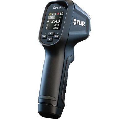 Flir TG54 IR-termometer