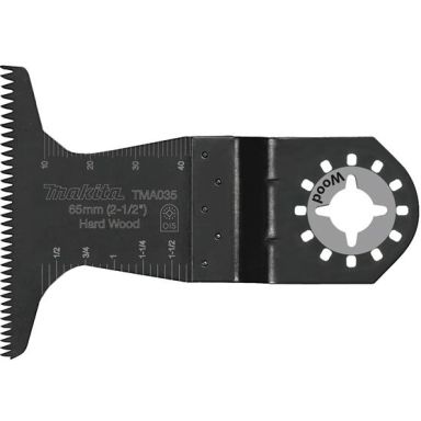 Makita B-64892 Savklinge