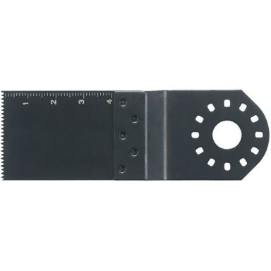 Makita B-64858-20 Savklinge 20-pak