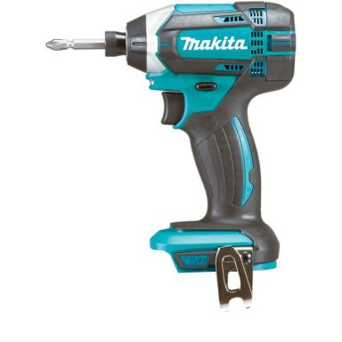 Makita DTD152Z Slagskruetrækker uden batteri og lader
