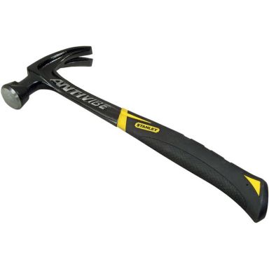STANLEY FatMax FMHT1-51275 Antivibe Dødslagshammer