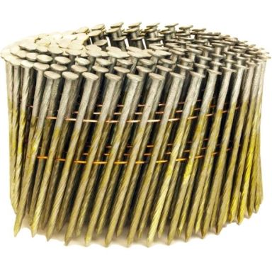 MAX 409936 Søm 16°, VFZ