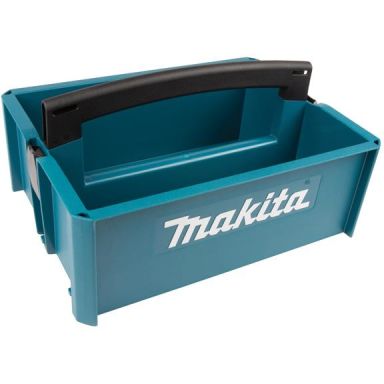 Makita P-83836 Værktøjskasse