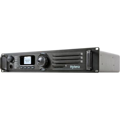 Hytera RD985s Repeater 400-470 MHz