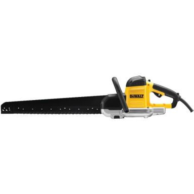 Dewalt DWE397 Alligatorsav 1700 W