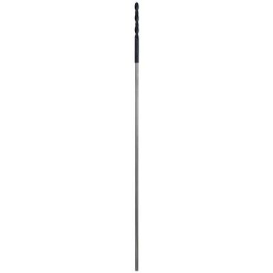 Bosch 2608597172 Installasjonsbor 400mm