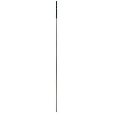 Bosch 2608596343 Installasjonsbor 600mm