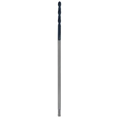 Bosch 2608597406 Asennusporanterä SDS-plus 400 mm