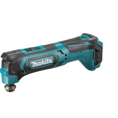 Makita TM30DZ Multitool uden batteri og oplader