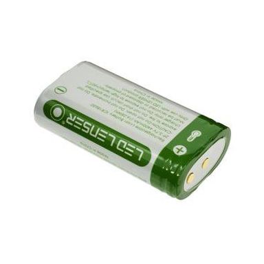 Led Lenser LLB7795 Batteri