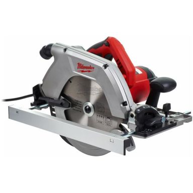 Milwaukee CS 85 CBE Metalrundsav 2200 W