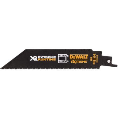 Dewalt DT99553 Bajonetsavklinger 5-pak