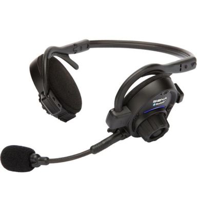 Sena SPH10 Headset med Bluetooth