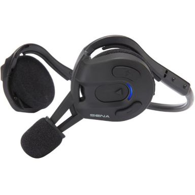 Sena Expand Headset med Bluetooth