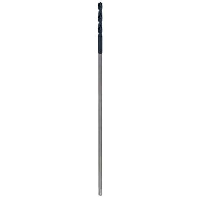 Bosch 2608597407 Installasjonsbor SDS-Plus 600mm