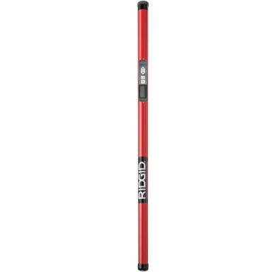 Ridgid MR-10 Metallinpaljastin